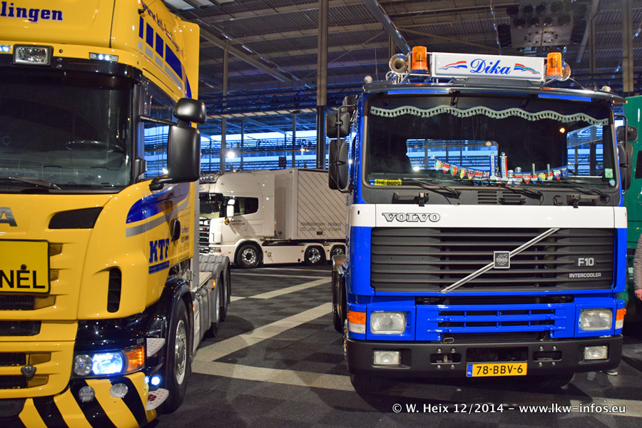 Truck-Festijn-Gorinchem-20121213-243.jpg