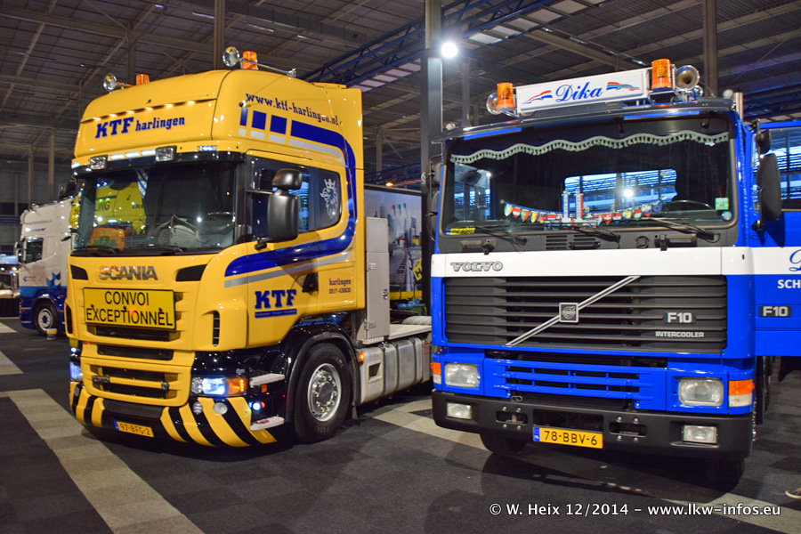 Truck-Festijn-Gorinchem-20121213-244.jpg