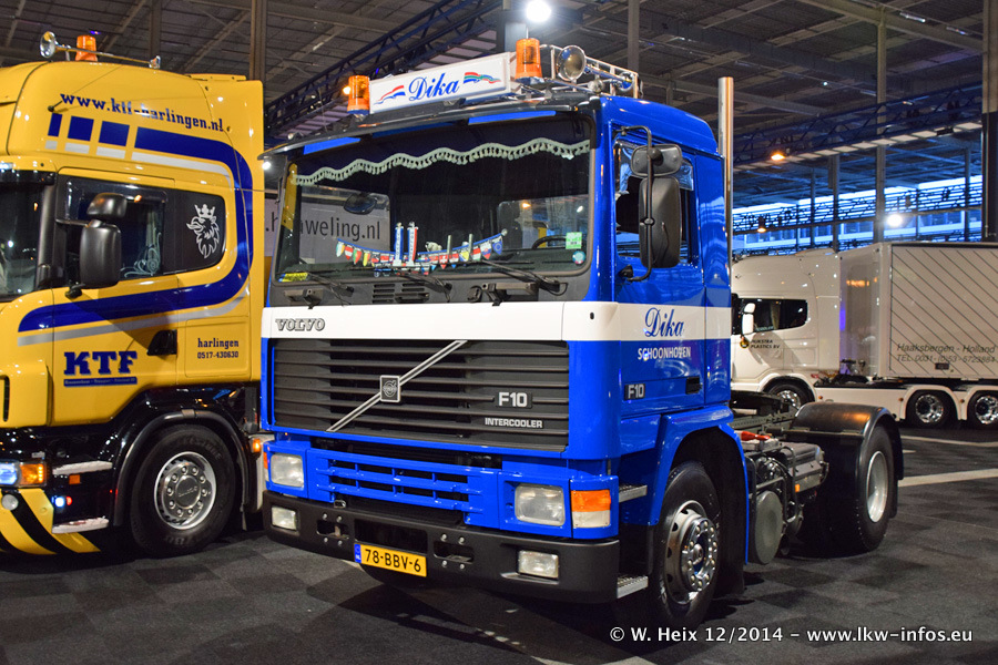 Truck-Festijn-Gorinchem-20121213-245.jpg