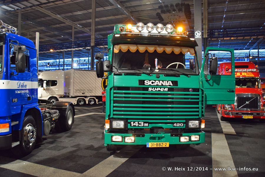 Truck-Festijn-Gorinchem-20121213-246.jpg