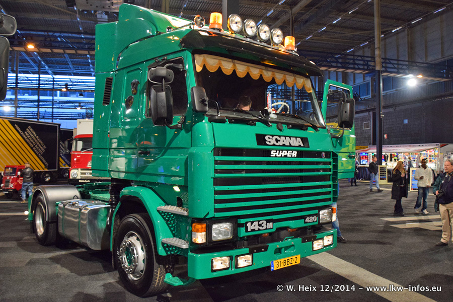 Truck-Festijn-Gorinchem-20121213-247.jpg