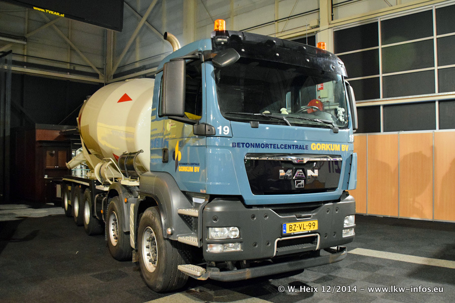 Truck-Festijn-Gorinchem-20121213-248.jpg