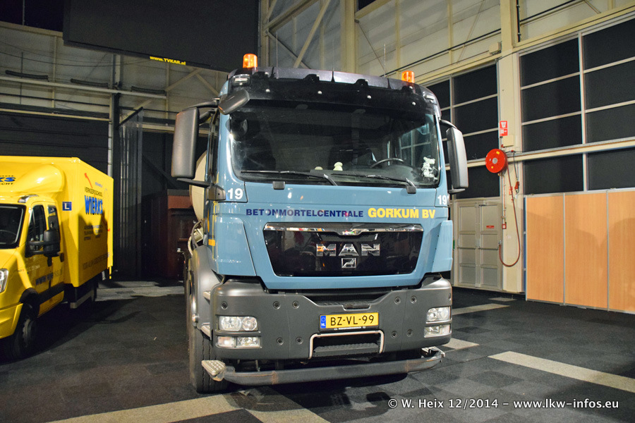 Truck-Festijn-Gorinchem-20121213-249.jpg