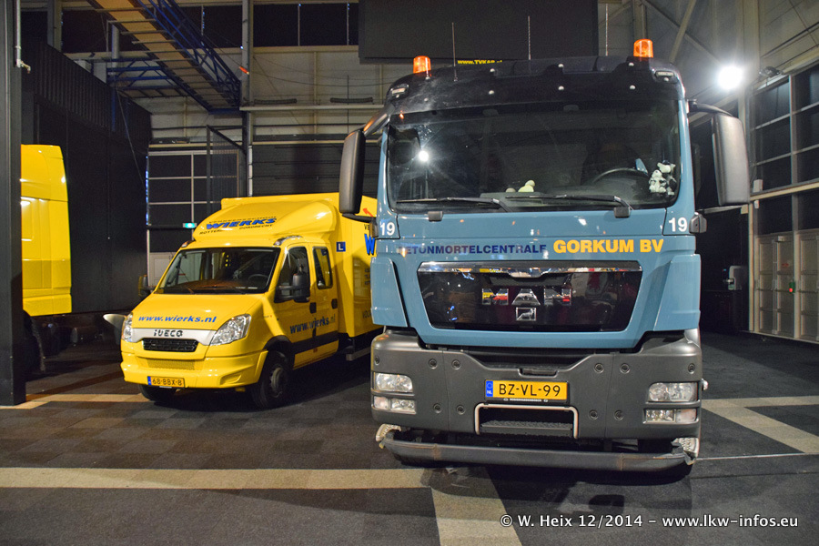 Truck-Festijn-Gorinchem-20121213-250.jpg