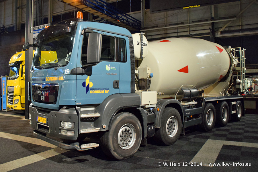 Truck-Festijn-Gorinchem-20121213-251.jpg