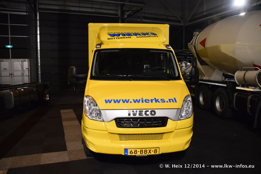 Truck-Festijn-Gorinchem-20121213-253.jpg