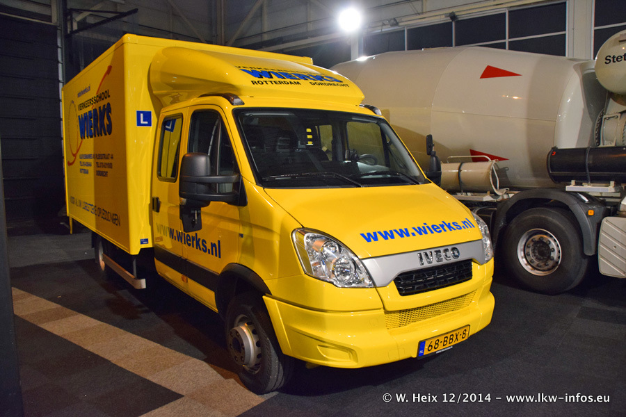 Truck-Festijn-Gorinchem-20121213-254.jpg
