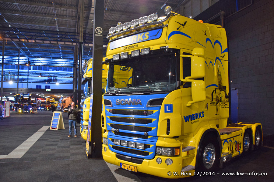 Truck-Festijn-Gorinchem-20121213-255.jpg