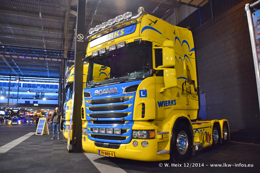 Truck-Festijn-Gorinchem-20121213-256.jpg