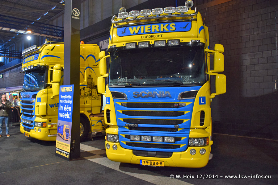 Truck-Festijn-Gorinchem-20121213-257.jpg