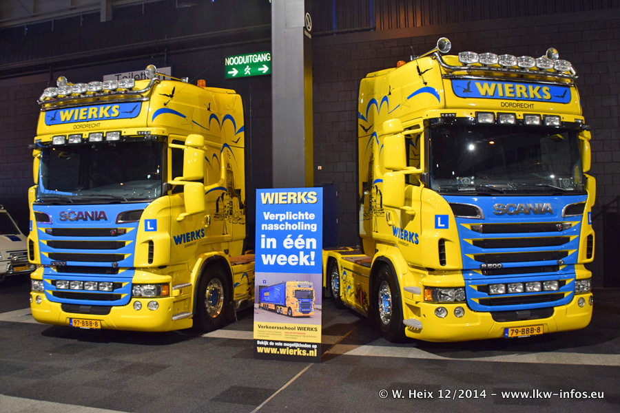 Truck-Festijn-Gorinchem-20121213-259.jpg