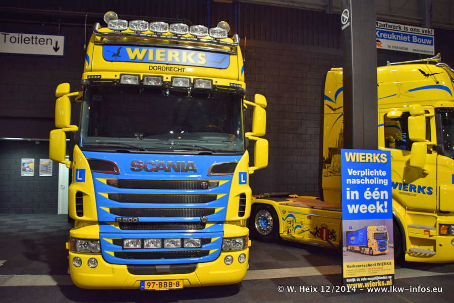 Truck-Festijn-Gorinchem-20121213-262.jpg