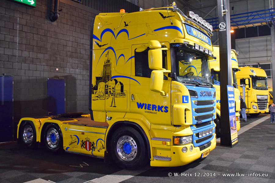 Truck-Festijn-Gorinchem-20121213-264.jpg