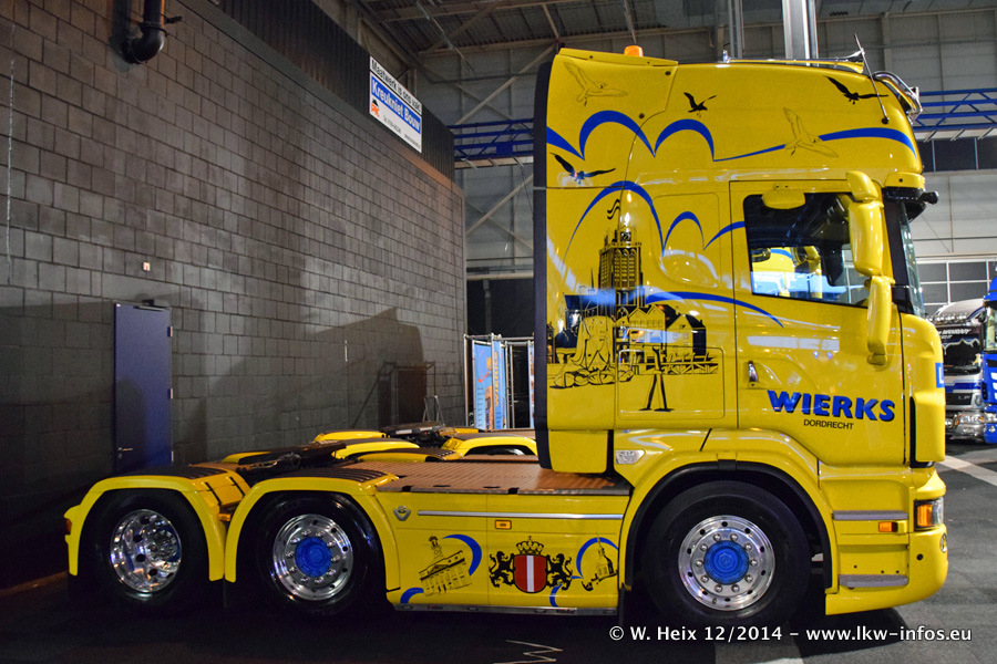 Truck-Festijn-Gorinchem-20121213-265.jpg