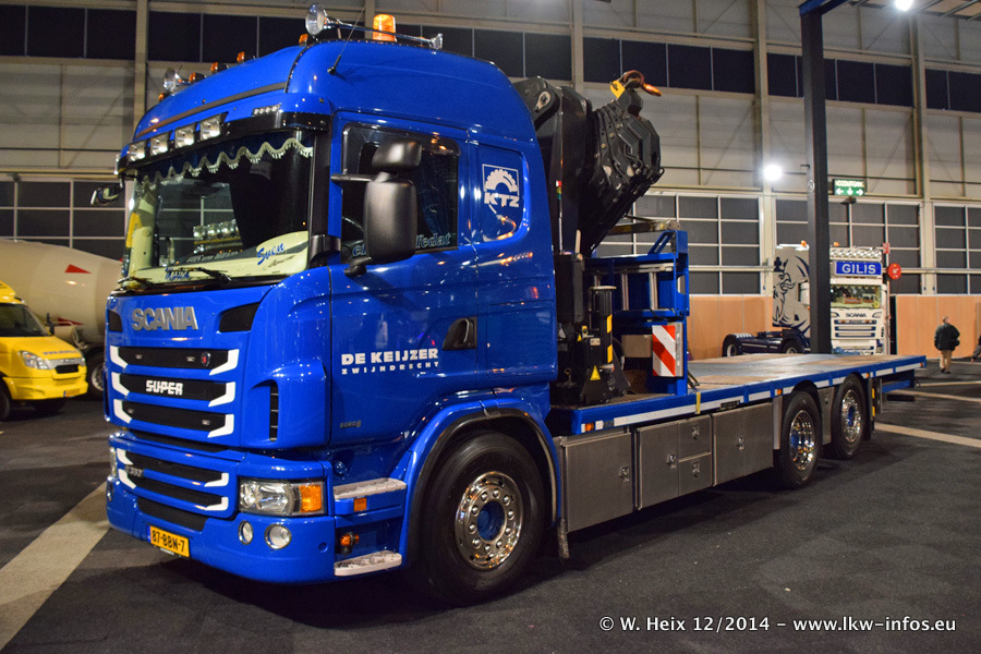 Truck-Festijn-Gorinchem-20121213-266.jpg