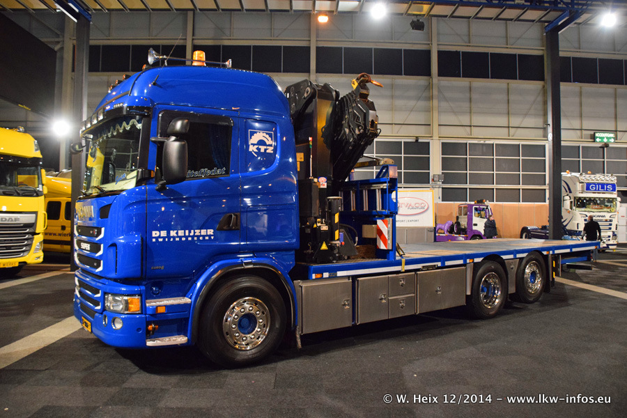 Truck-Festijn-Gorinchem-20121213-267.jpg