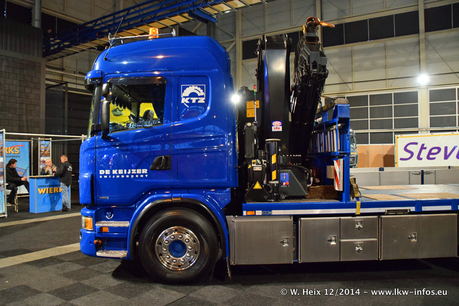 Truck-Festijn-Gorinchem-20121213-268.jpg