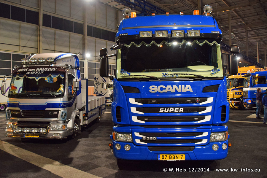 Truck-Festijn-Gorinchem-20121213-270.jpg