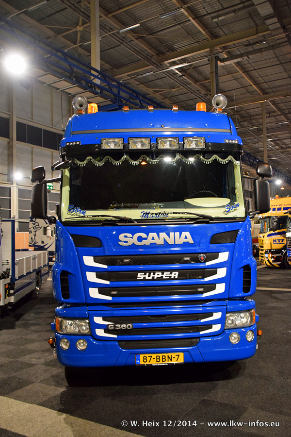 Truck-Festijn-Gorinchem-20121213-271.jpg