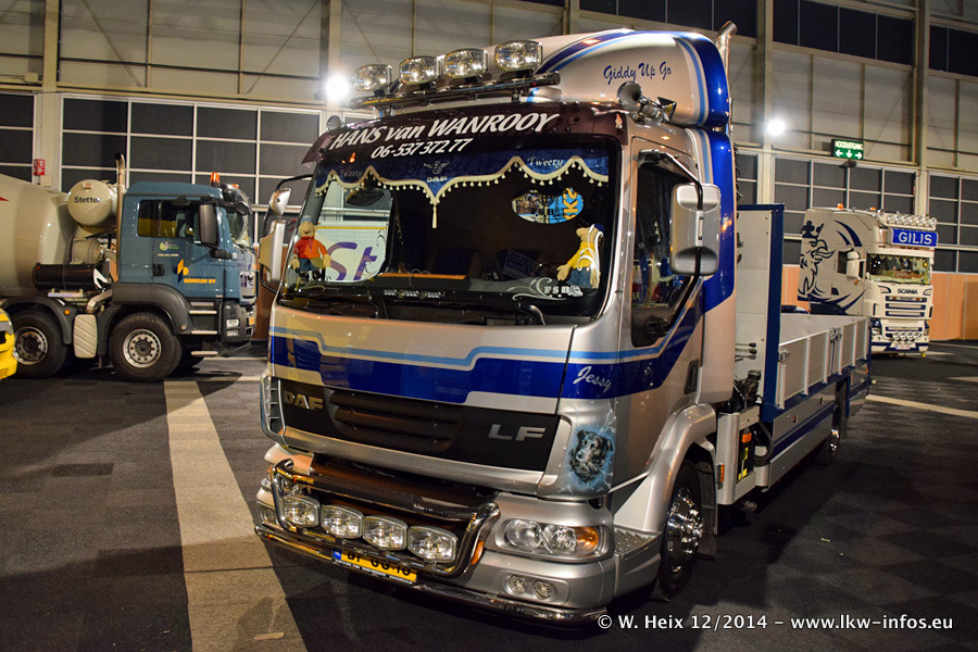 Truck-Festijn-Gorinchem-20121213-273.jpg