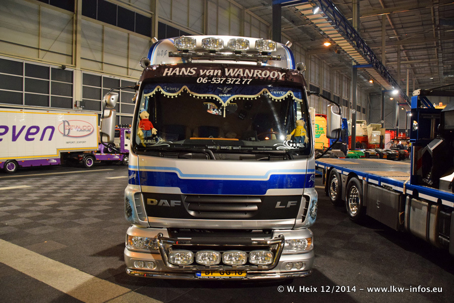 Truck-Festijn-Gorinchem-20121213-274.jpg