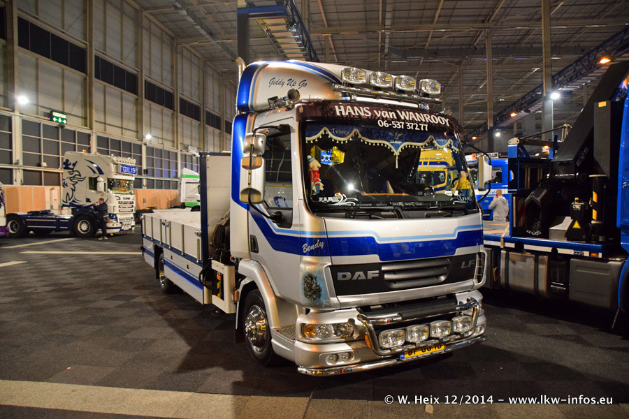 Truck-Festijn-Gorinchem-20121213-275.jpg