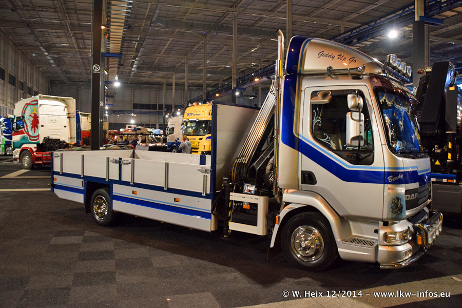 Truck-Festijn-Gorinchem-20121213-276.jpg