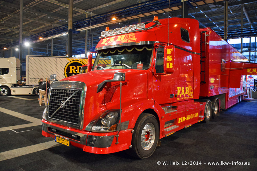 Truck-Festijn-Gorinchem-20121213-277.jpg