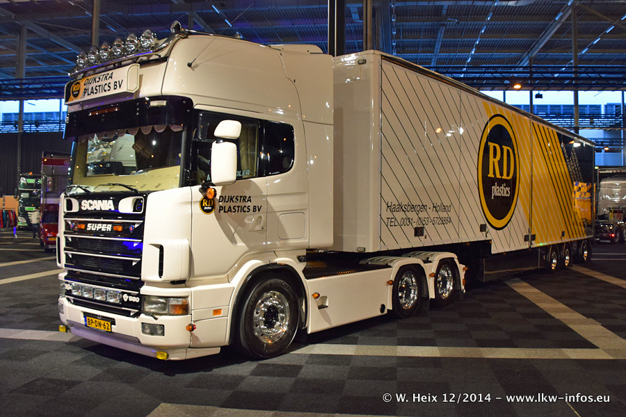 Truck-Festijn-Gorinchem-20121213-283.jpg