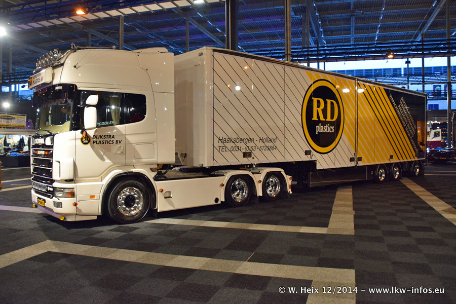 Truck-Festijn-Gorinchem-20121213-284.jpg