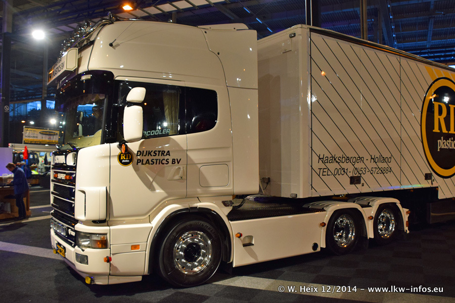 Truck-Festijn-Gorinchem-20121213-285.jpg