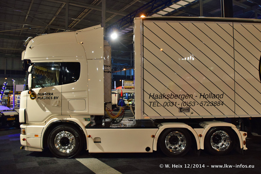 Truck-Festijn-Gorinchem-20121213-286.jpg