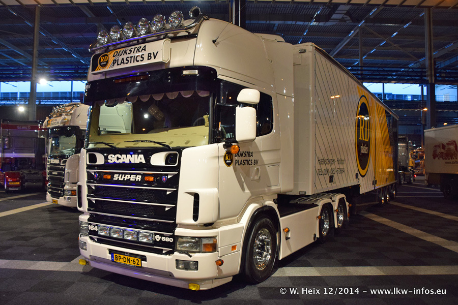 Truck-Festijn-Gorinchem-20121213-287.jpg