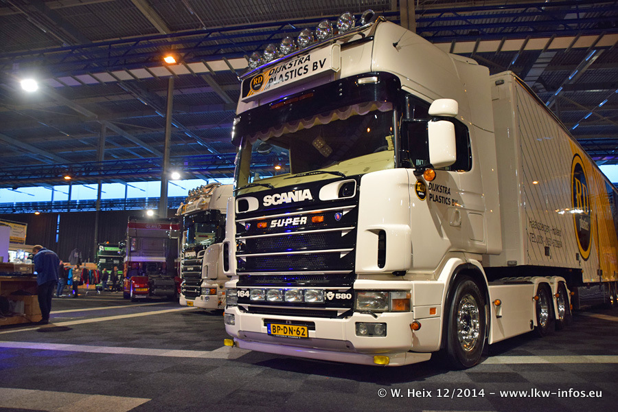 Truck-Festijn-Gorinchem-20121213-288.jpg