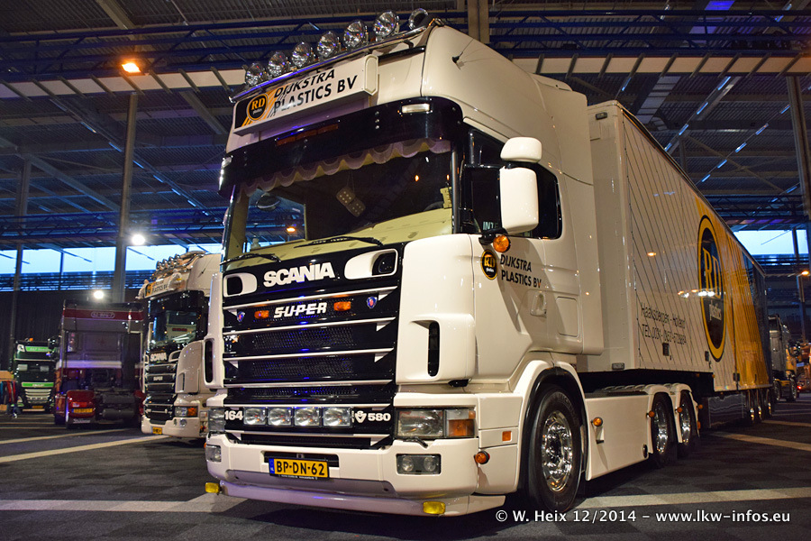 Truck-Festijn-Gorinchem-20121213-289.jpg