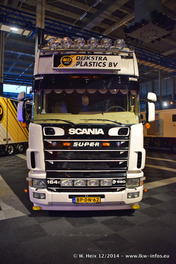 Truck-Festijn-Gorinchem-20121213-290.jpg