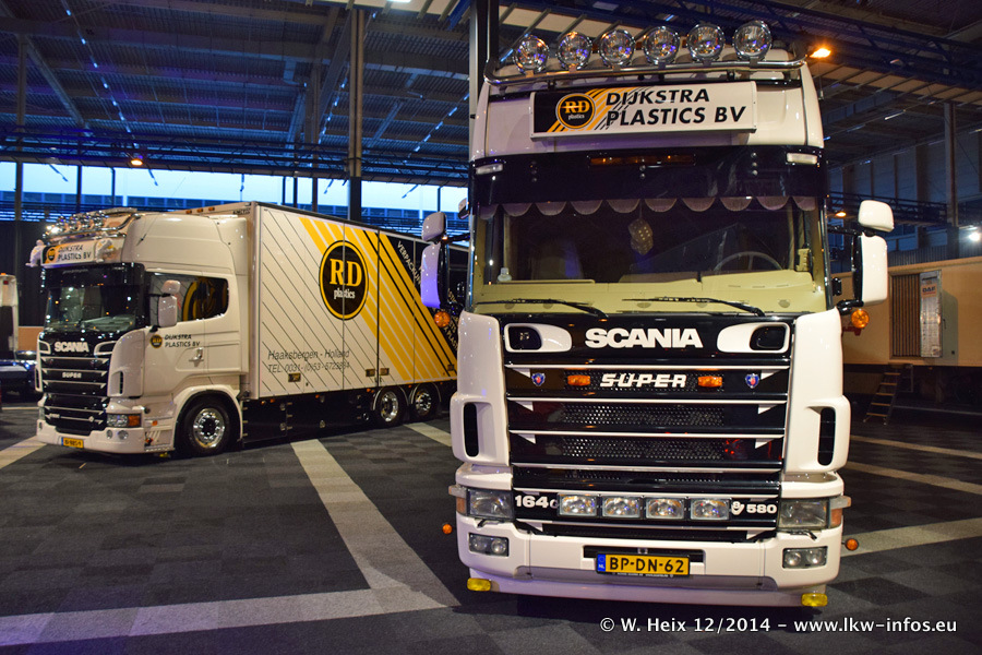 Truck-Festijn-Gorinchem-20121213-291.jpg