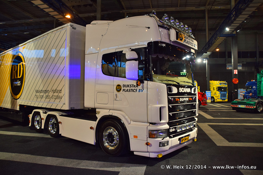 Truck-Festijn-Gorinchem-20121213-292.jpg