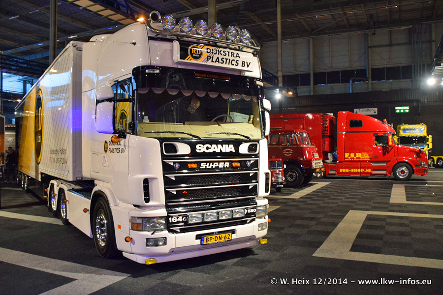 Truck-Festijn-Gorinchem-20121213-293.jpg