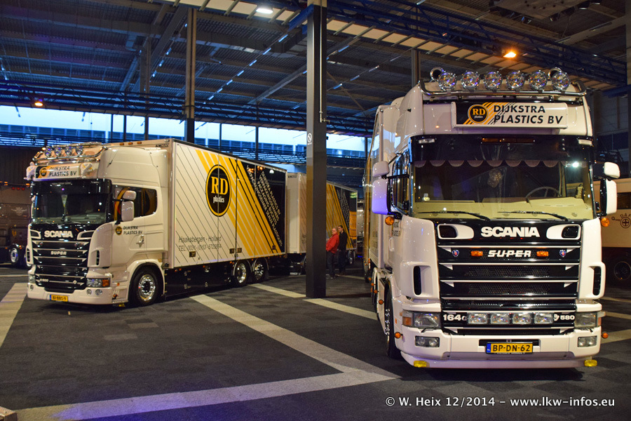 Truck-Festijn-Gorinchem-20121213-294.jpg