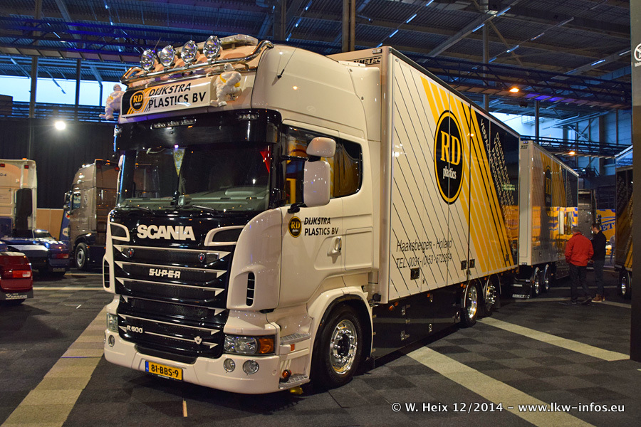 Truck-Festijn-Gorinchem-20121213-295.jpg