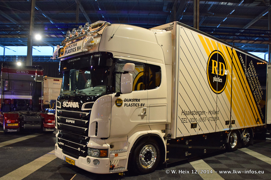 Truck-Festijn-Gorinchem-20121213-296.jpg