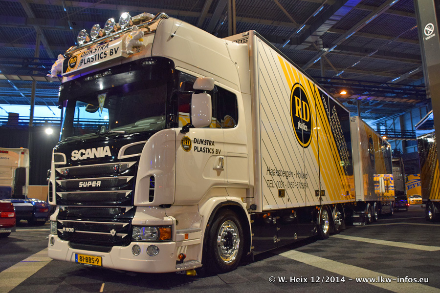Truck-Festijn-Gorinchem-20121213-297.jpg