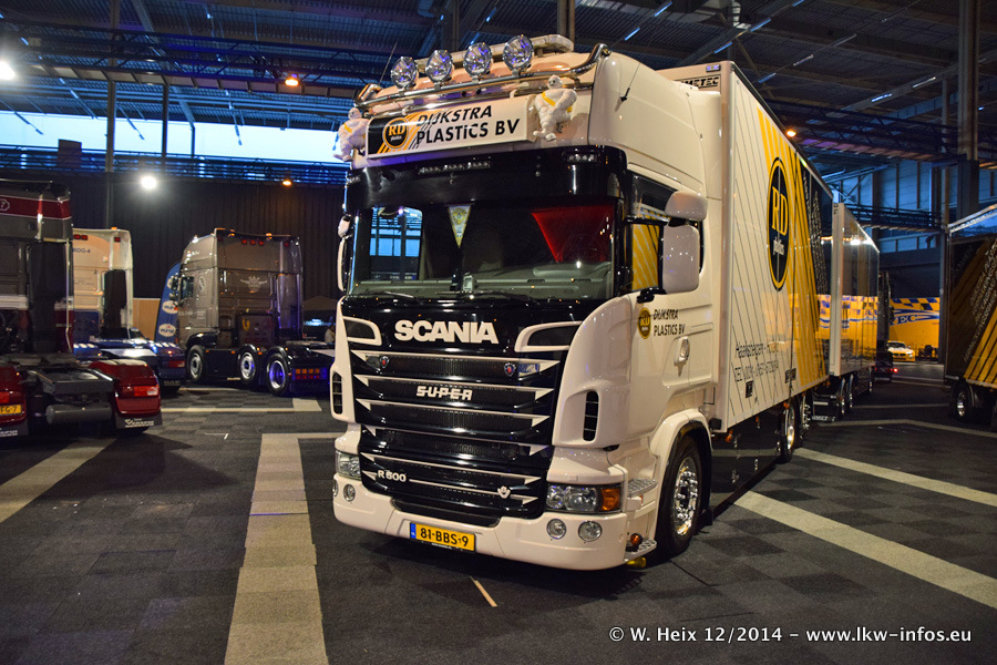Truck-Festijn-Gorinchem-20121213-298.jpg