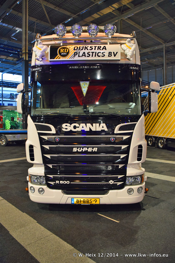 Truck-Festijn-Gorinchem-20121213-299.jpg