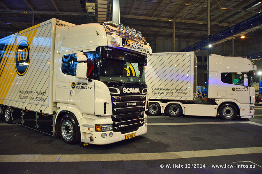 Truck-Festijn-Gorinchem-20121213-300.jpg