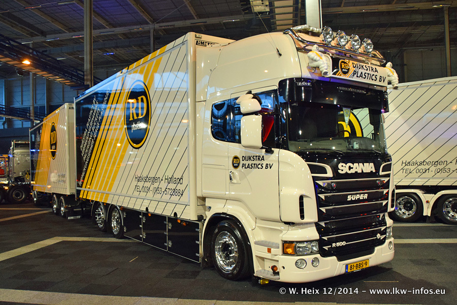 Truck-Festijn-Gorinchem-20121213-301.jpg