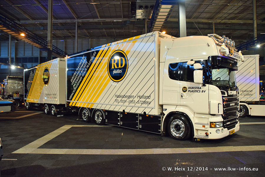 Truck-Festijn-Gorinchem-20121213-302.jpg