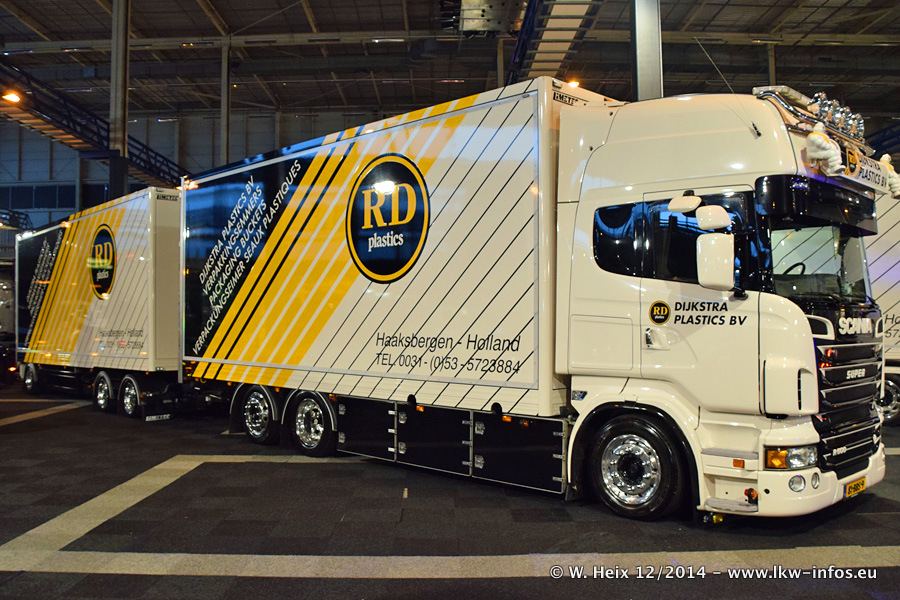 Truck-Festijn-Gorinchem-20121213-303.jpg