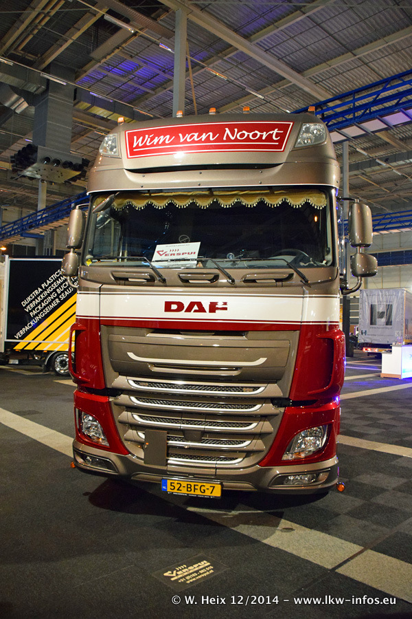 Truck-Festijn-Gorinchem-20121213-305.jpg